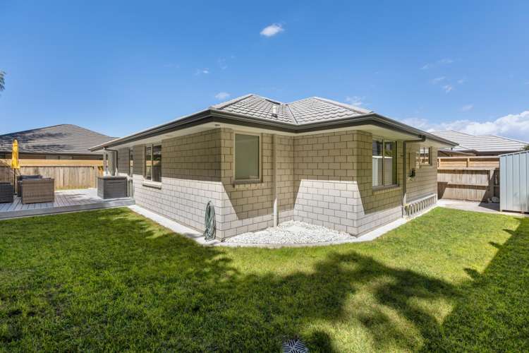 14 Nukuroa Close Waitara_6