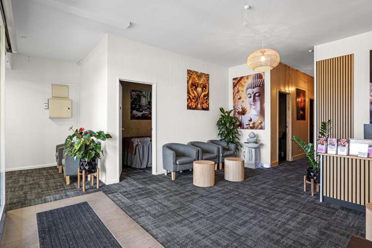 237 Queen Street Richmond_7