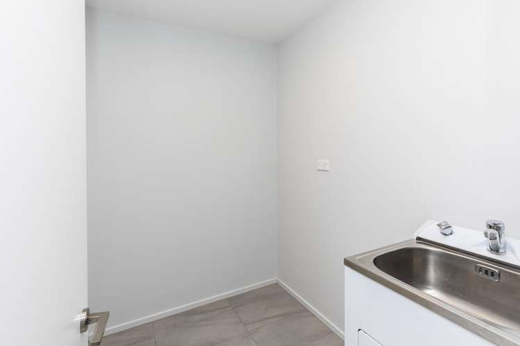 18 Tuhoe Avenue Kaiapoi_11