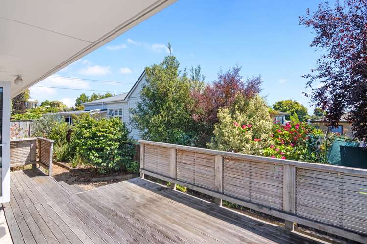 2/167 Quarantine Road Annesbrook_6