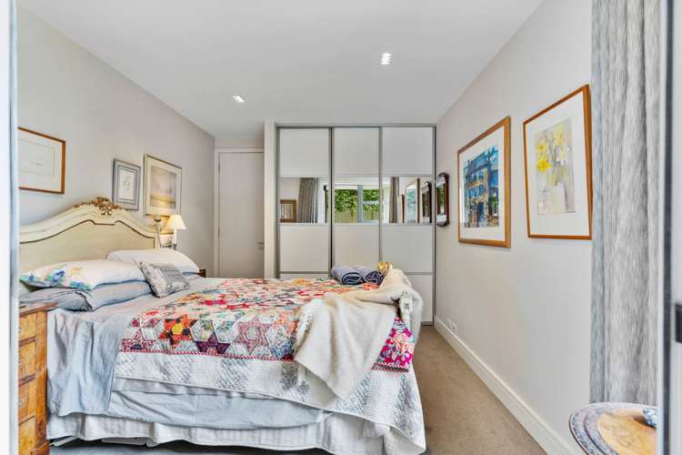 10a Harbour Street Saint Marys Bay_18