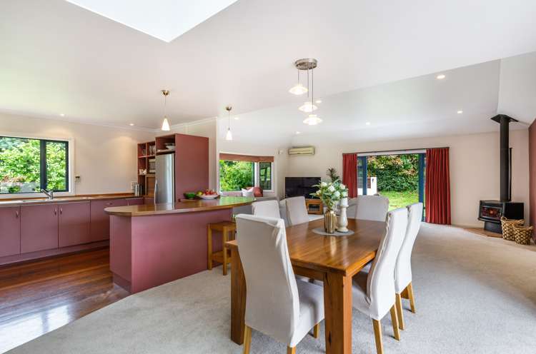 202 Palmer Mill Road Wairakei and Surrounds_9