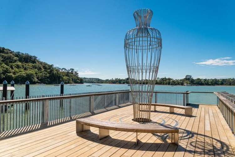 35 Craigs Way Hobsonville_5