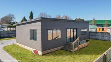 33 Torphin Crescent_1