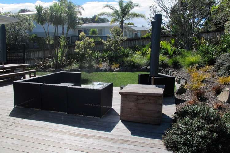 58 Lake Road Northcote_14