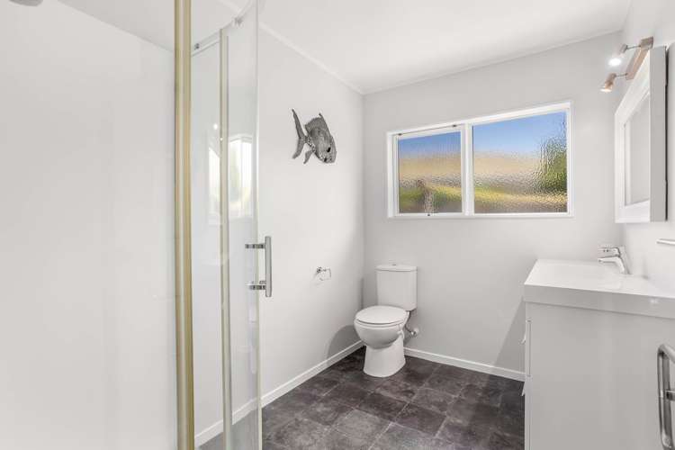 33a Alice Avenue Orewa_15