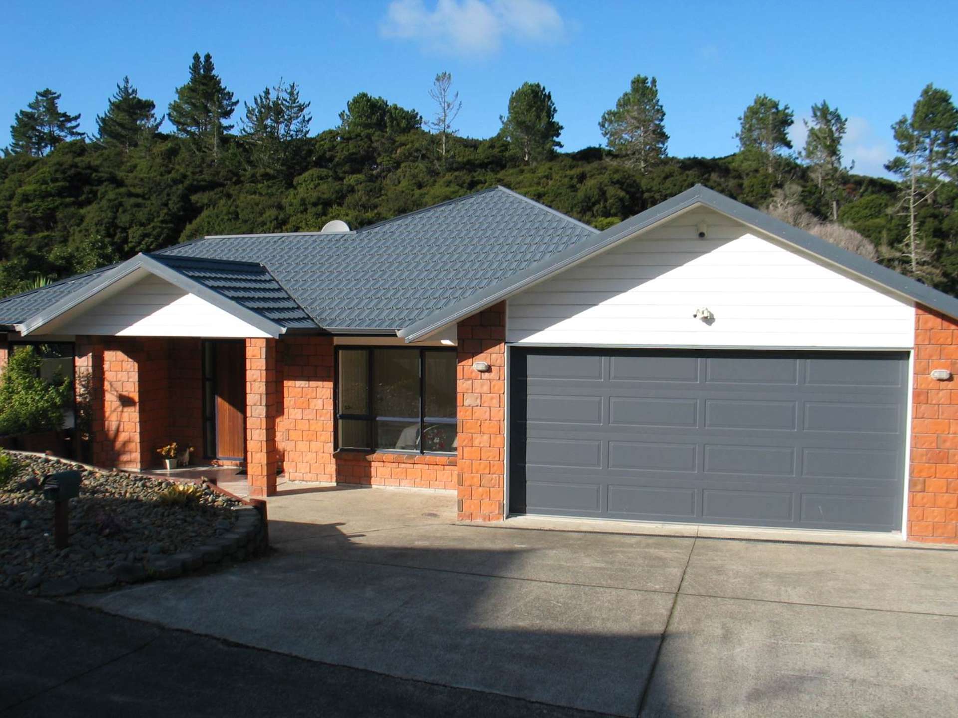 15 Carol Lee Place Albany Heights_0