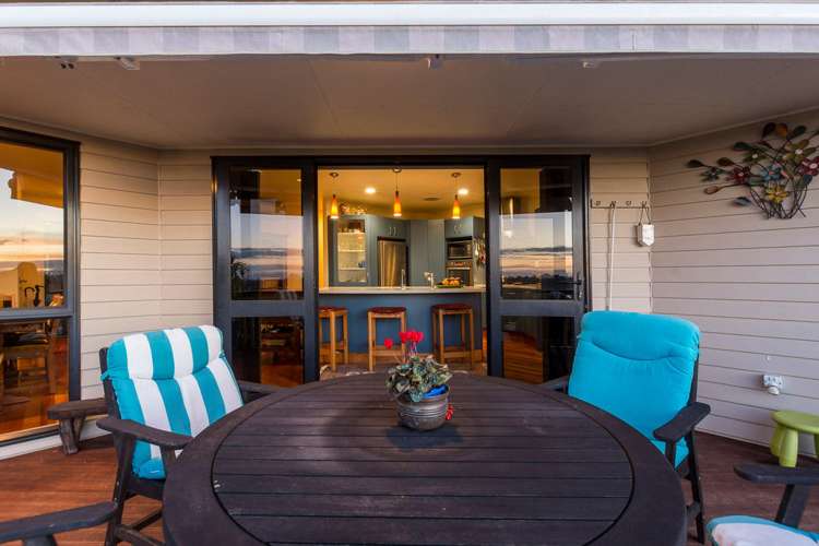 5 Village Way Welcome Bay_6