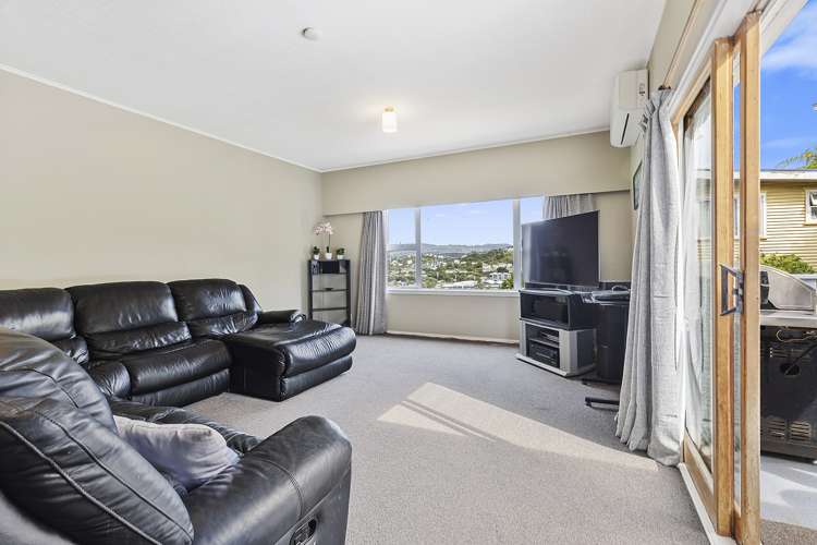 28 Totara Road Miramar_6