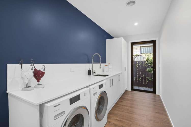 88 Turnbull Drive Witherlea_36