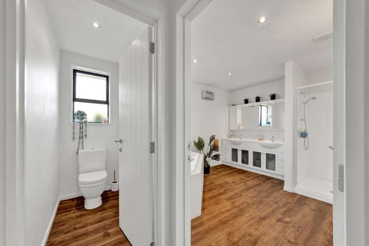 14 Creese Place Redwood_19