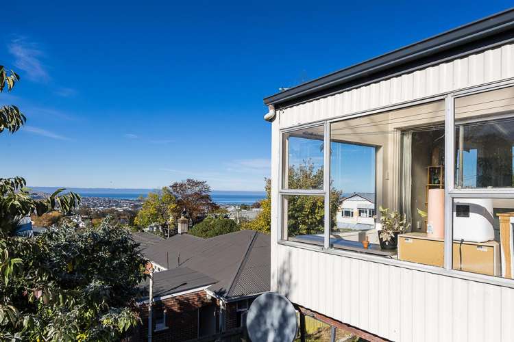28 Durham Street Mornington_17