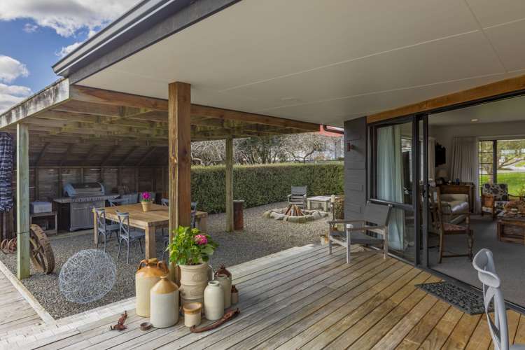 14 Brooker Place Waipukurau and Surrounds_12