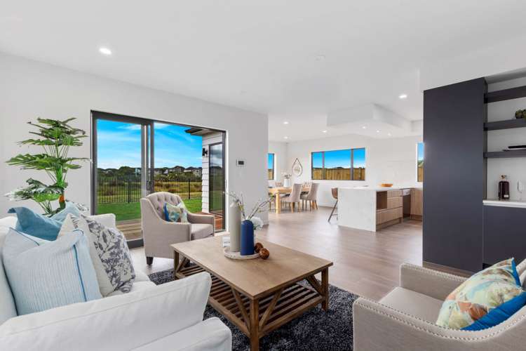 19 Fjord Way Karaka_5