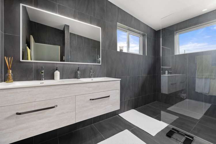 961a Wiroa Road Okaihau_29