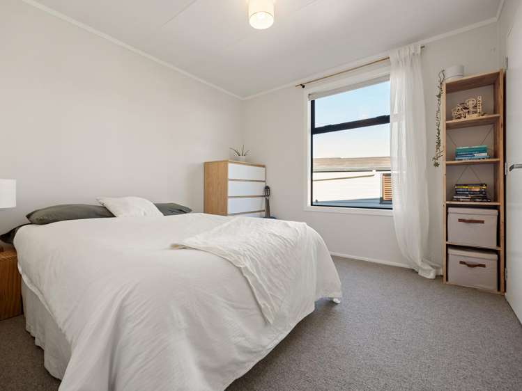 11C Primrose Street Frankton_9