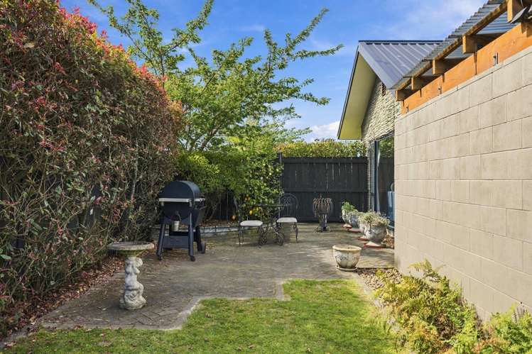 1 Fairfield Way Rolleston_24