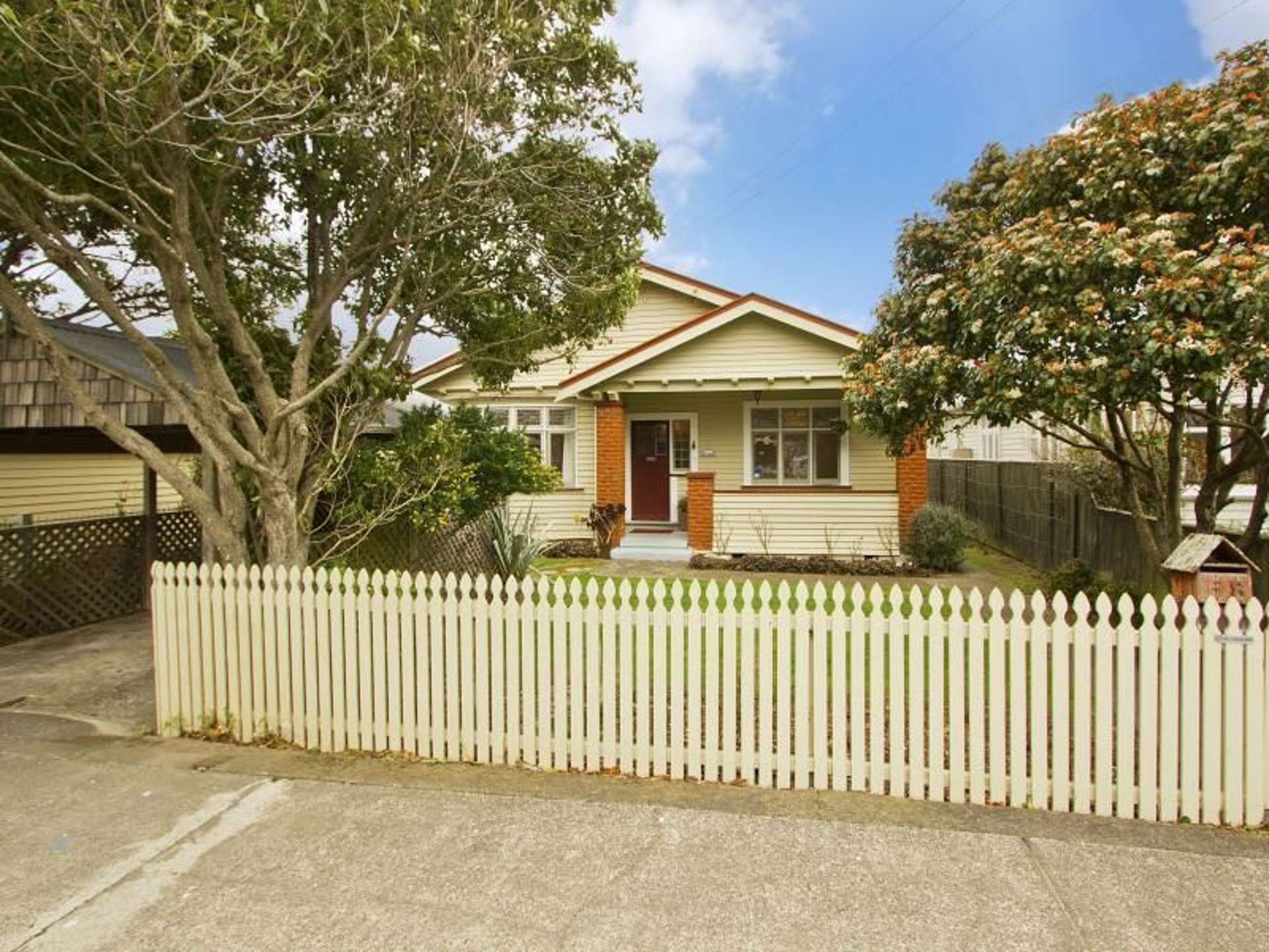 38 Pilmuir Street Lower Hutt_0