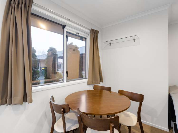 13 Stadium Lane Whitiora_7