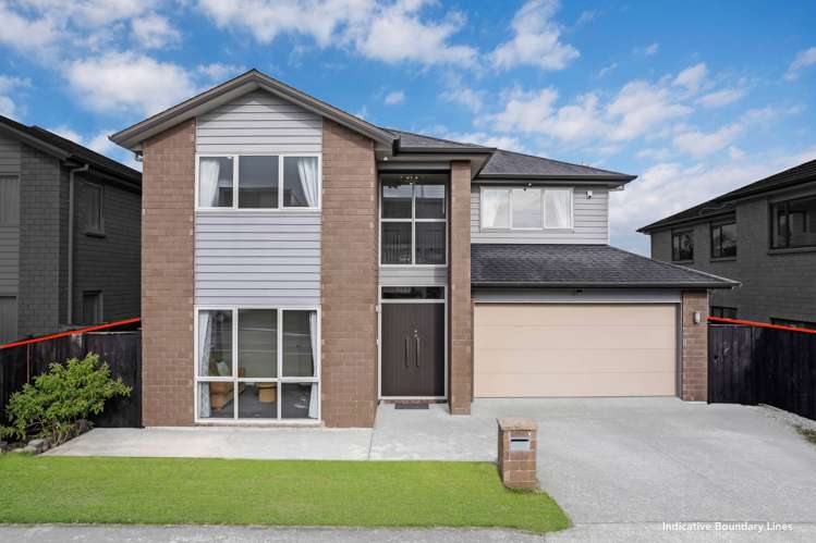 135 Flat Bush School Road Flat Bush_37