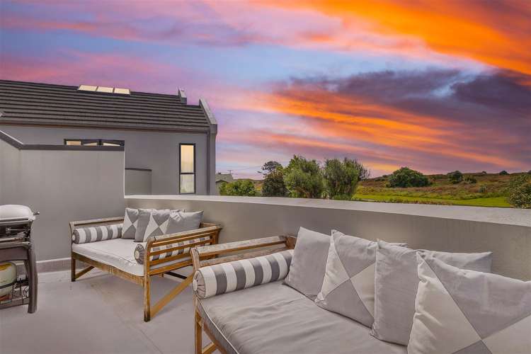 314b Papamoa Beach Road Papamoa_1