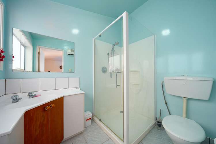 22A Westpoint Avenue Harbour View_19