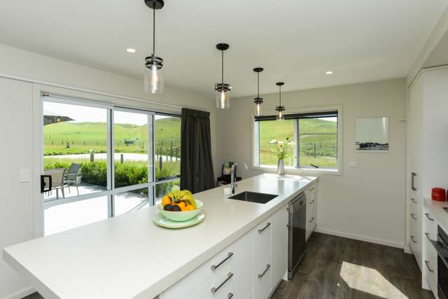 706 Taihape Road Central Hawkes Bay Coastal_4