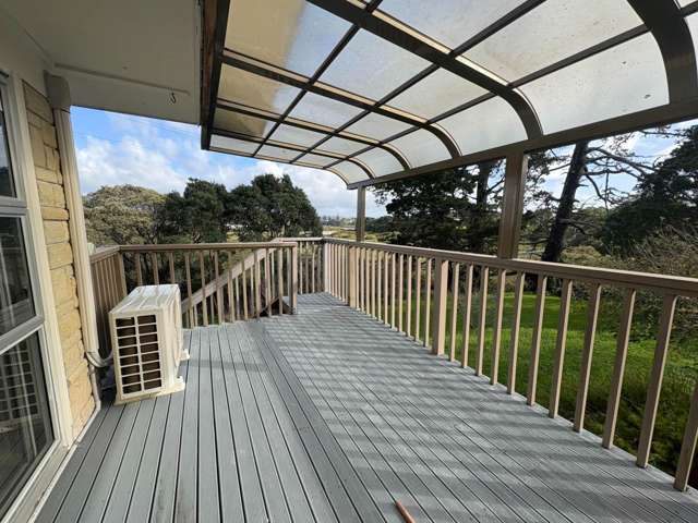 153 Ash Street Avondale_1