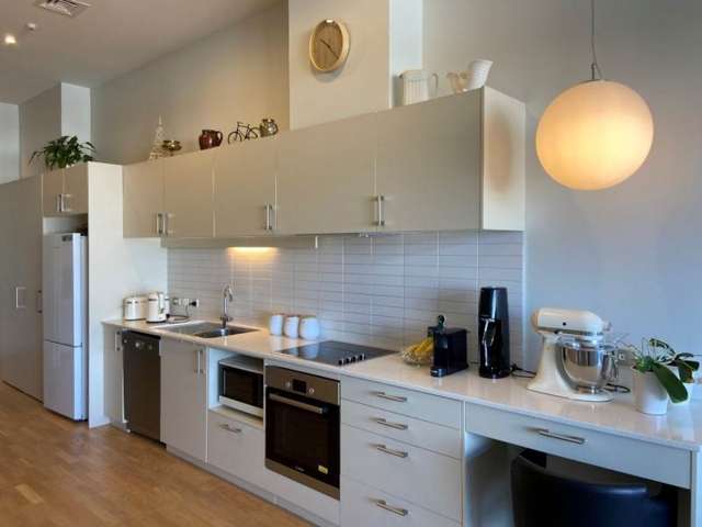 103/24 Wellington Street Howick_1