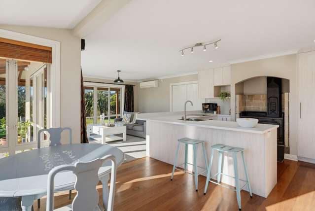 243 Mount Thomas Road Fernside_3