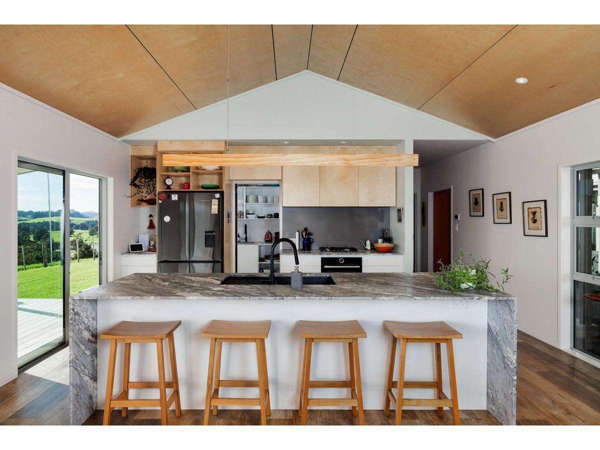 797C Waimate North Road_1