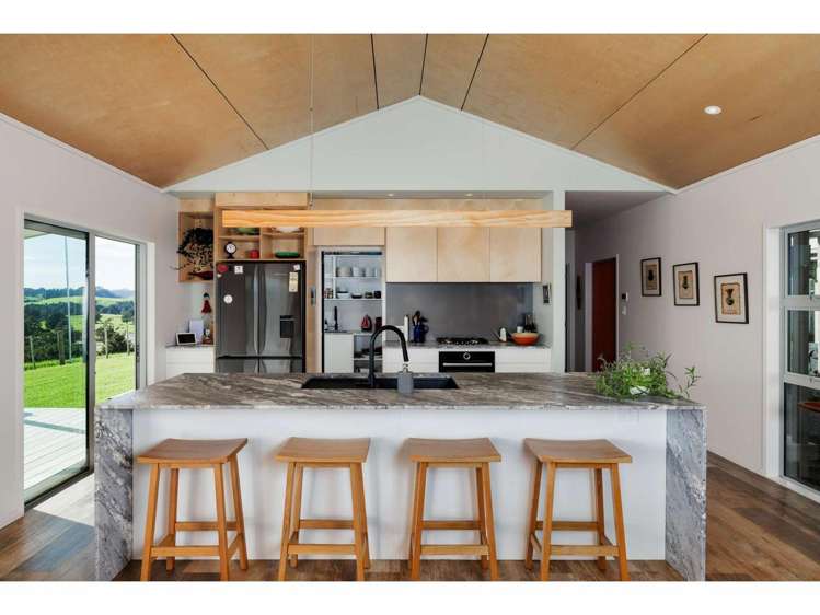 797C Waimate North Road Kerikeri_5