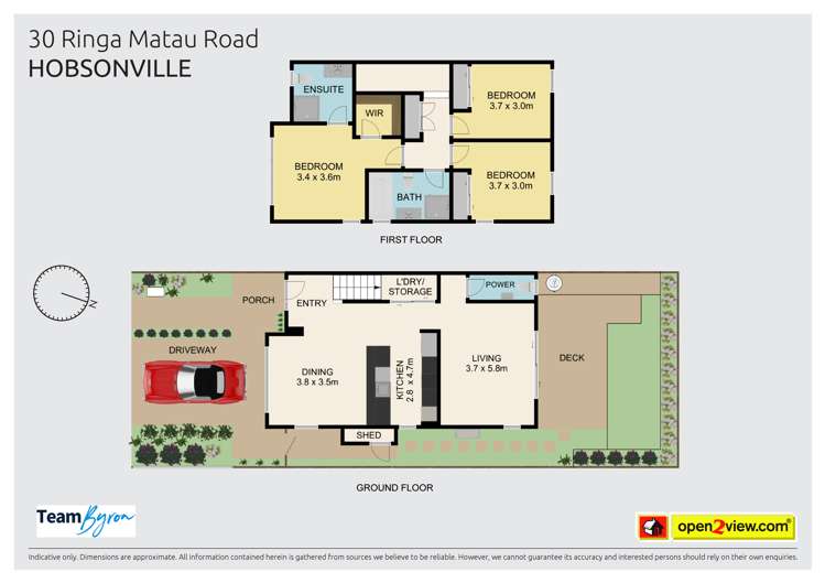 30 Ringa Matau Road Hobsonville_20