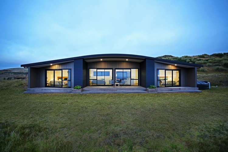 685 Karioitahi Road Otaua_18