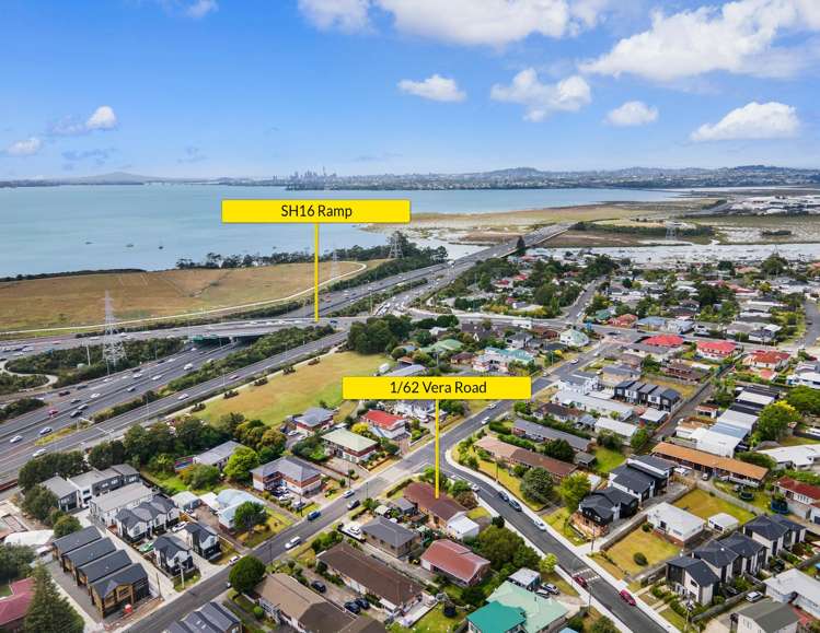 1/62 Vera Road Te Atatu South_13
