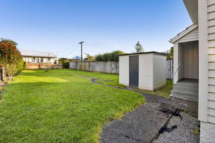 7 Maranui Street Welbourn_15