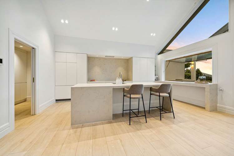 25 Waimarie Road Whenuapai_8