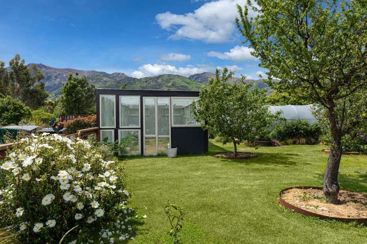 58 Loach Road Hawea Flat_45