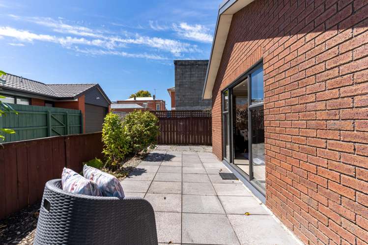 3/6 Glasgow Street Mosgiel_18