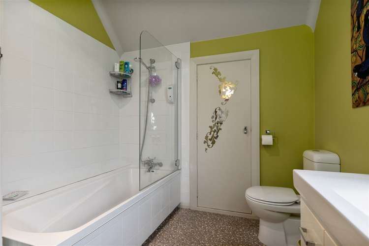 100 Colombo Road Masterton_19