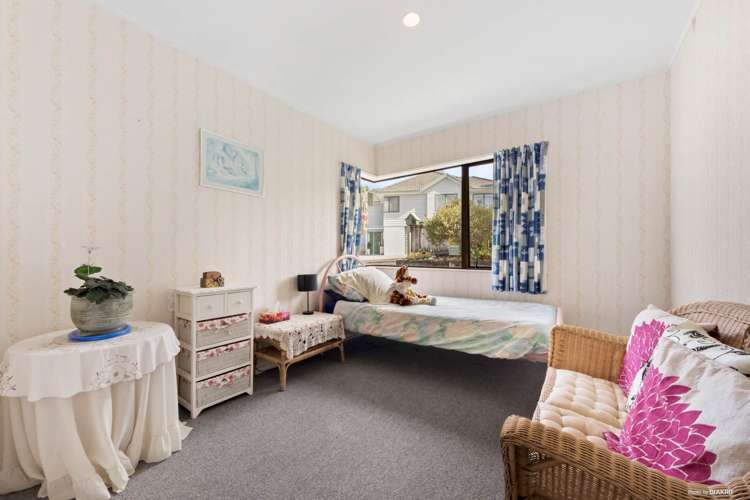 9 Milan Drive Glen Eden_12