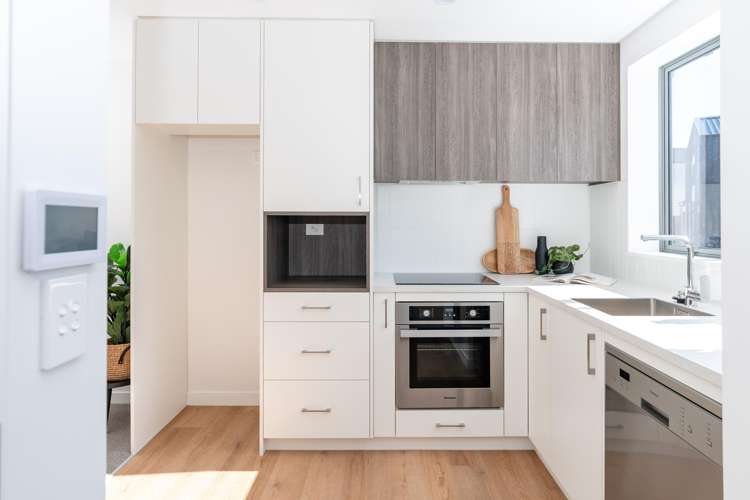 84 Ara Paiwhenua Tawa_13