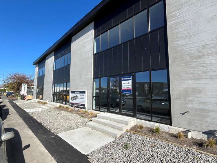 2A/17 Michelle Road Wigram_3