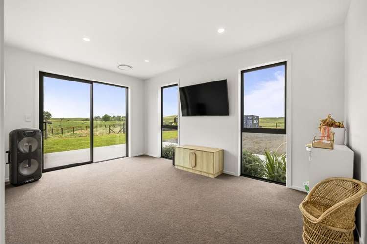 46 Walker Road Taupiri_12