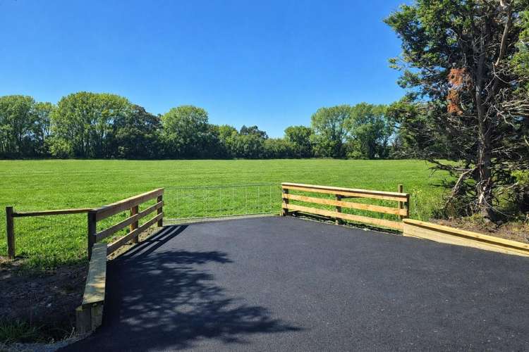 270 Broad Road Sefton_7