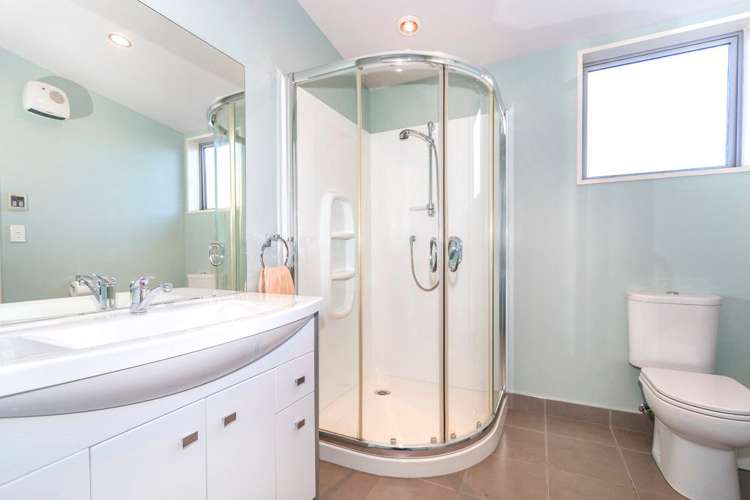 476 Innes Road Mairehau_20