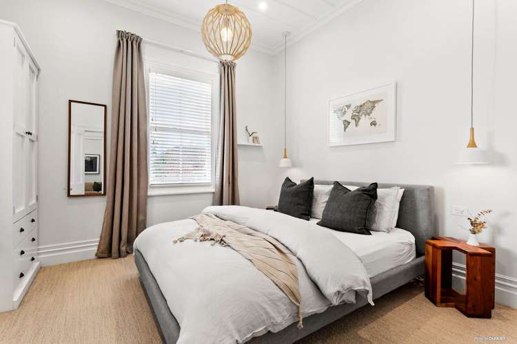 70a Blockhouse Bay Road Avondale_10