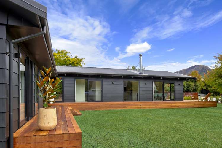 8 Butel Avenue Arrowtown_21