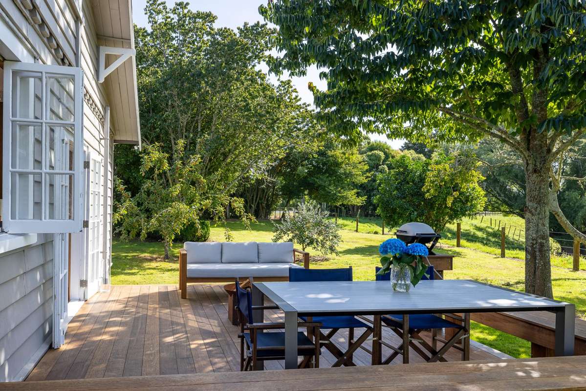 611 Te Kowhai Road_0