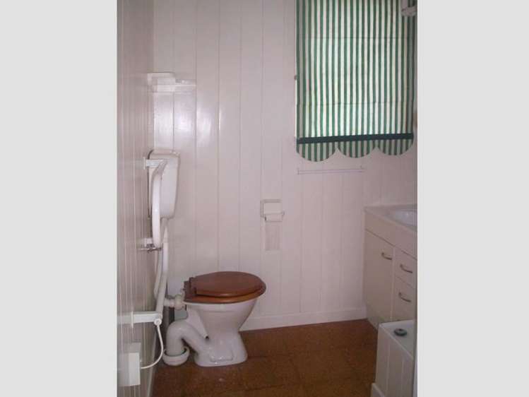 48 Ellerton Road Mount Eden_11